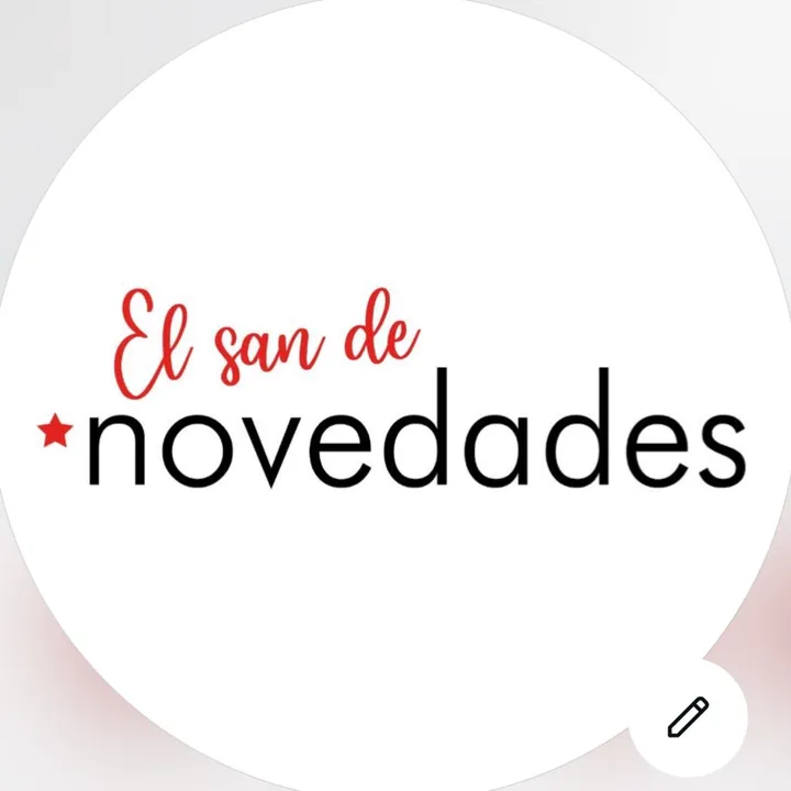 El San de Novedades