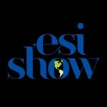 ESI SHOW | Canada's Premier Beauty Industry Trade Show