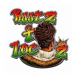 Rootz to Locz | San Diego Loctician