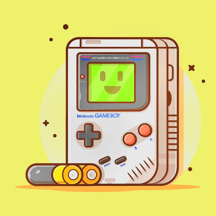RetroGram UK