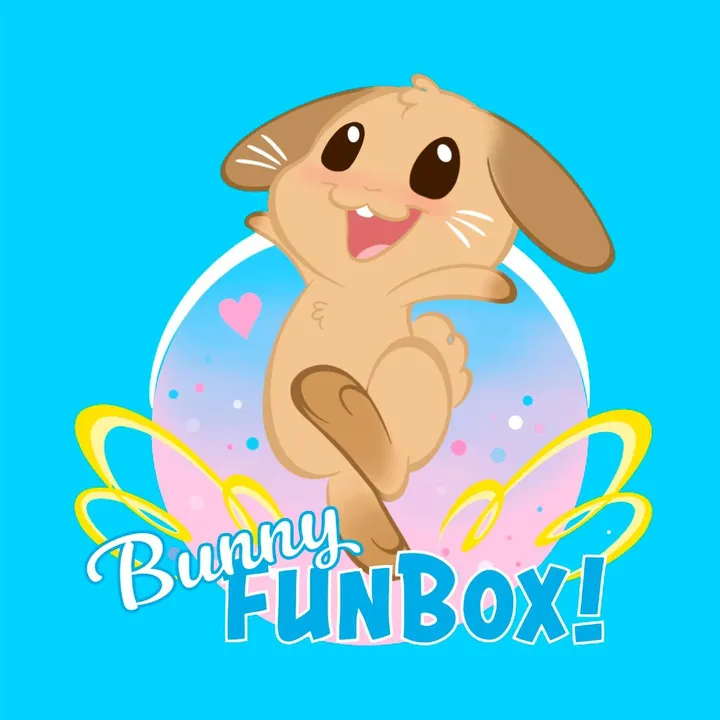 Bunny FunBox