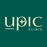UPIC Clinic English