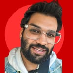 Abhimanyu Jhingan