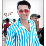 Shyamlal Prajapat