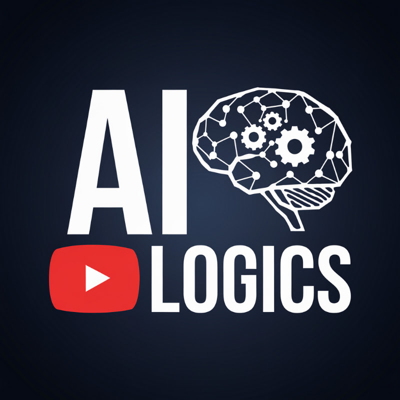 AI Logics