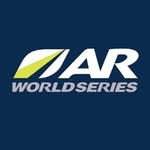 Adventure Racing World Series