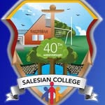 Salesian College Celbridge