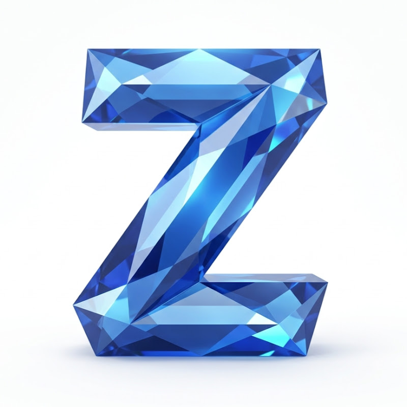 Zenith Premium 