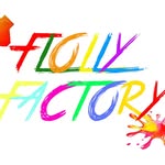 Flolly Factory