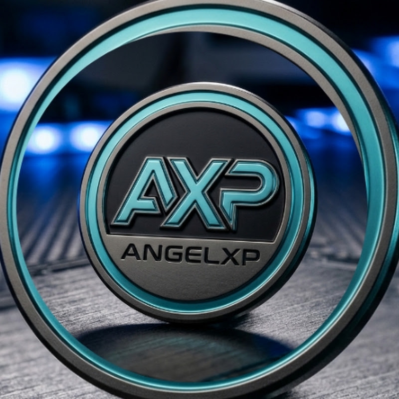 AngelXP