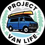 PROJECT VAN LIFE