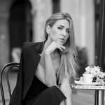 Irina Naumova