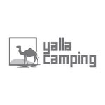 Yalla Camping