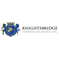 Knightsbridge Foreign Exchange
