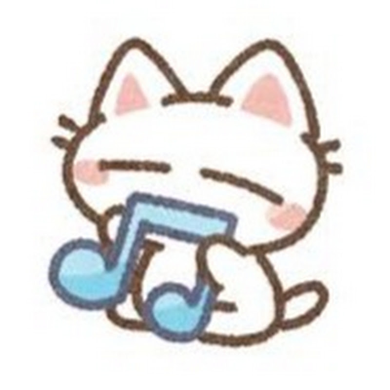 猫のいる暮らし