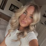 MALIN RÖNNQUIST 💭
