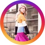 Aga Guerrero-Olesinska