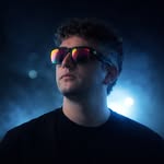 Dangelo Witker