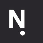 NOT!CE Hair Co.