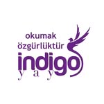 İndigo Kitap