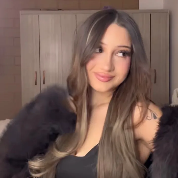Michelle Bermúdez