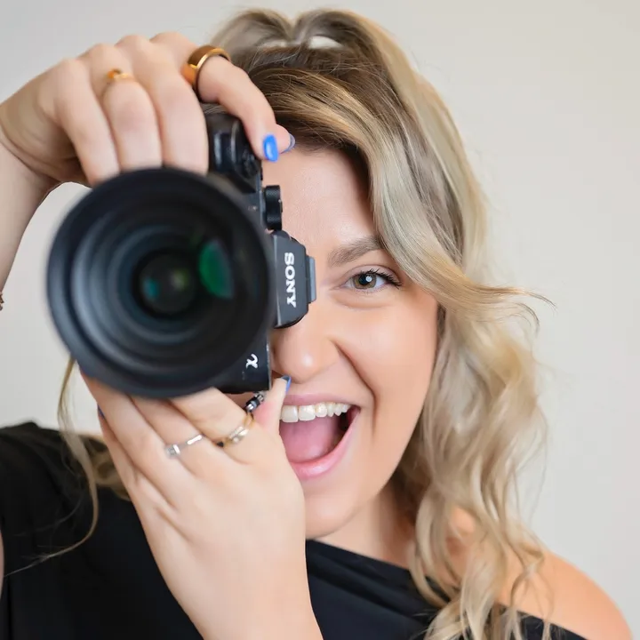 Stefanie NY & MA Photographer