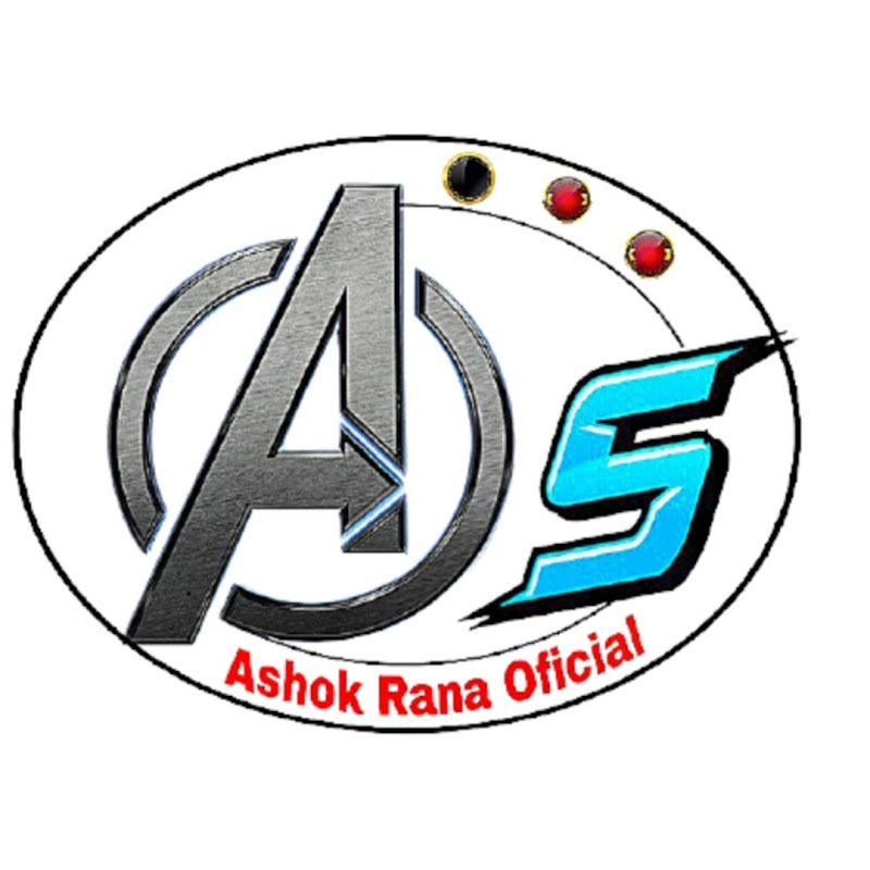 Ashok Rana Official