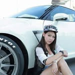 馬溱禧🧡Heily Ma