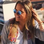 catarina 🤍 programas em família 😍