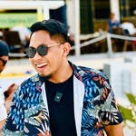 Ahmad Putra