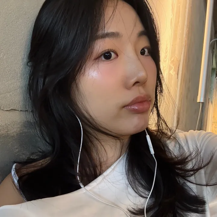 Karen