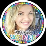 Dana | Elementary Teacher