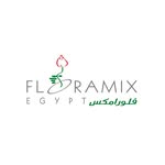 Floramix