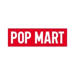 POP MART NETHERLANDS