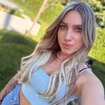Chelsey 🤍 UGC Creator