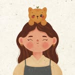 feb | illustrator