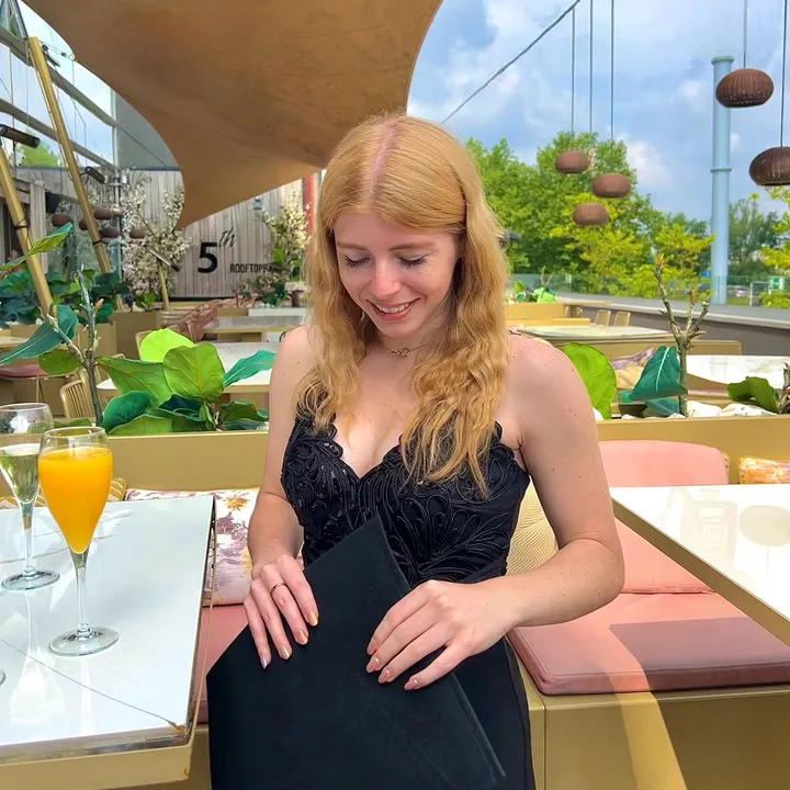 Noa