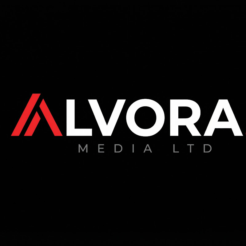 Alvora Media Limited