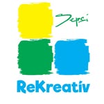 Sepsi ReKreatív
