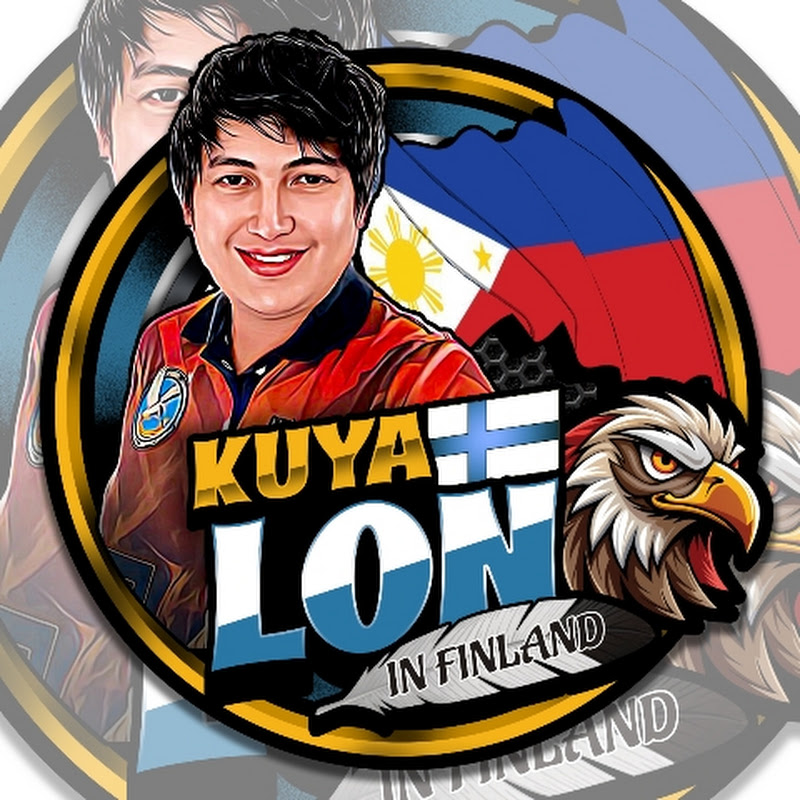 Kuya Lon TV 🪬🧿