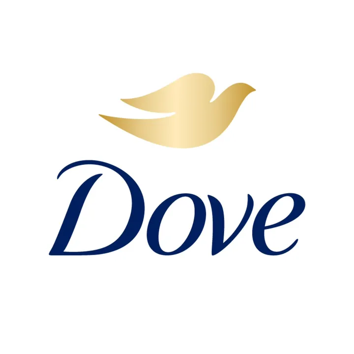 Dove Derma