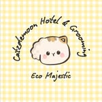Catzdemoon Hotel & Grooming 🐈🛁🏠 (003189683-T)