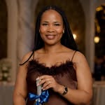 Lese Mmolotsi