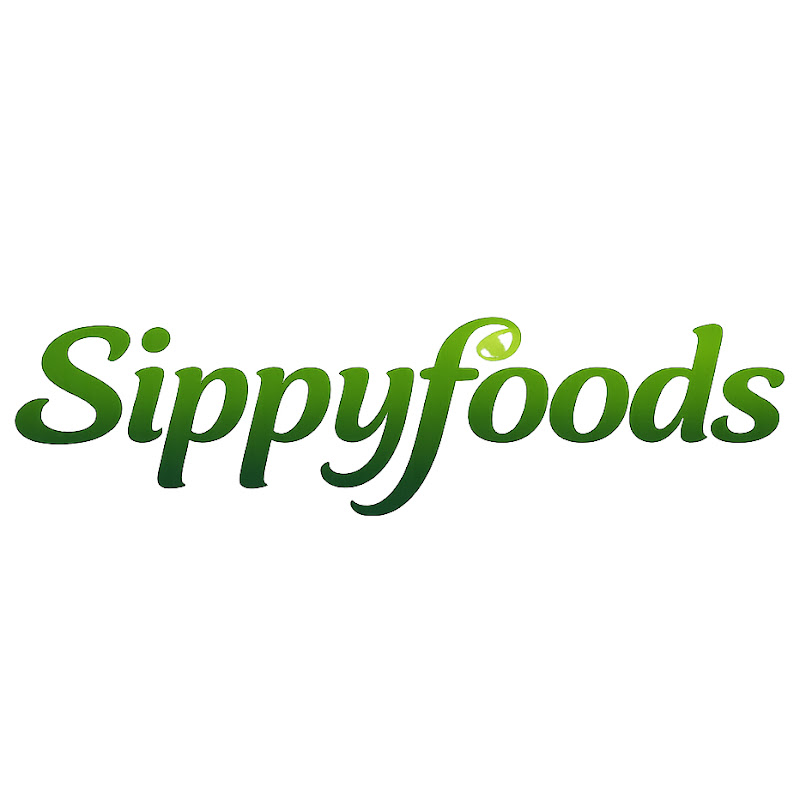 Sippyfoods 