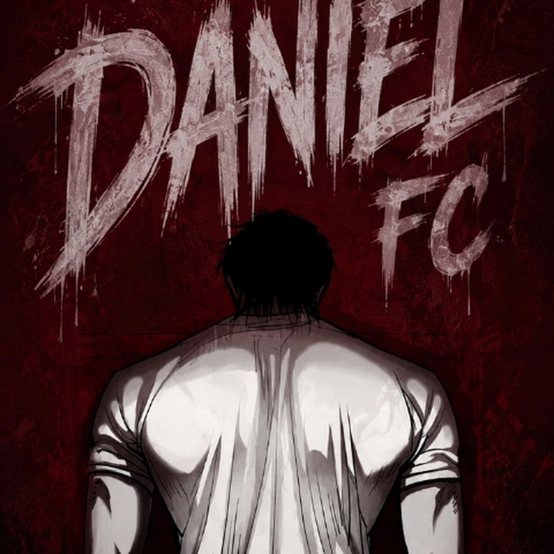 Daniel Fc 
