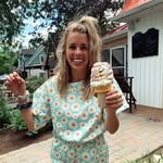 Vahiné Lefebvre