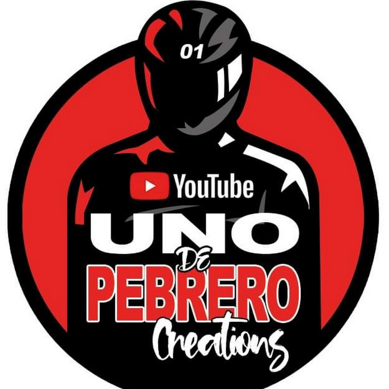 Uno de Pebrero Creations