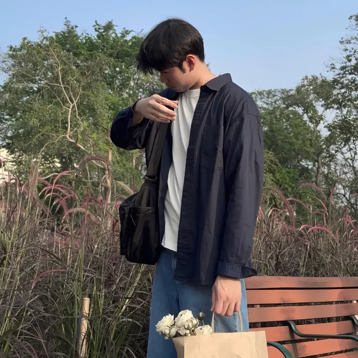 Benz zhengped