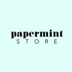 Papermint Store