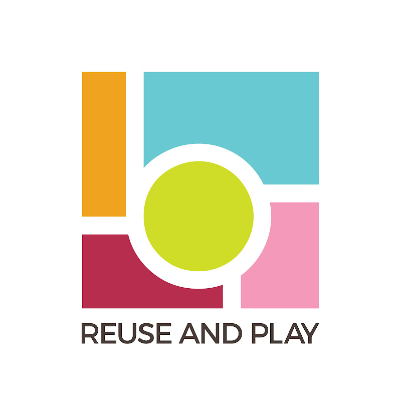 Reuse And Play